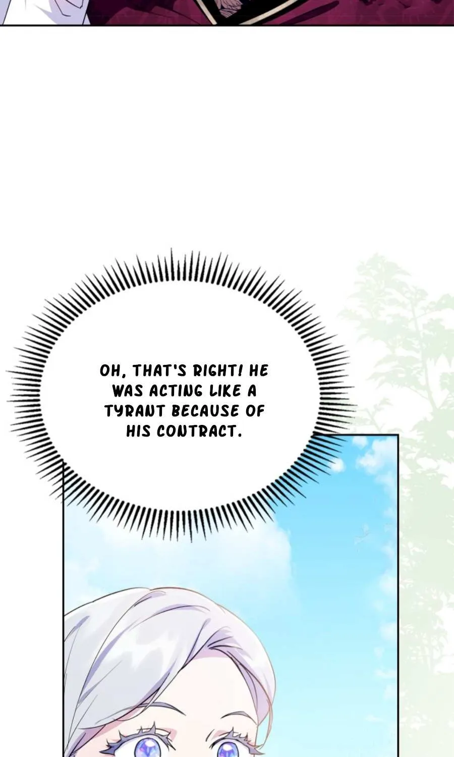 I Became the Tyrant’s Servant Zinmanga X Chapter 52 Page 102
