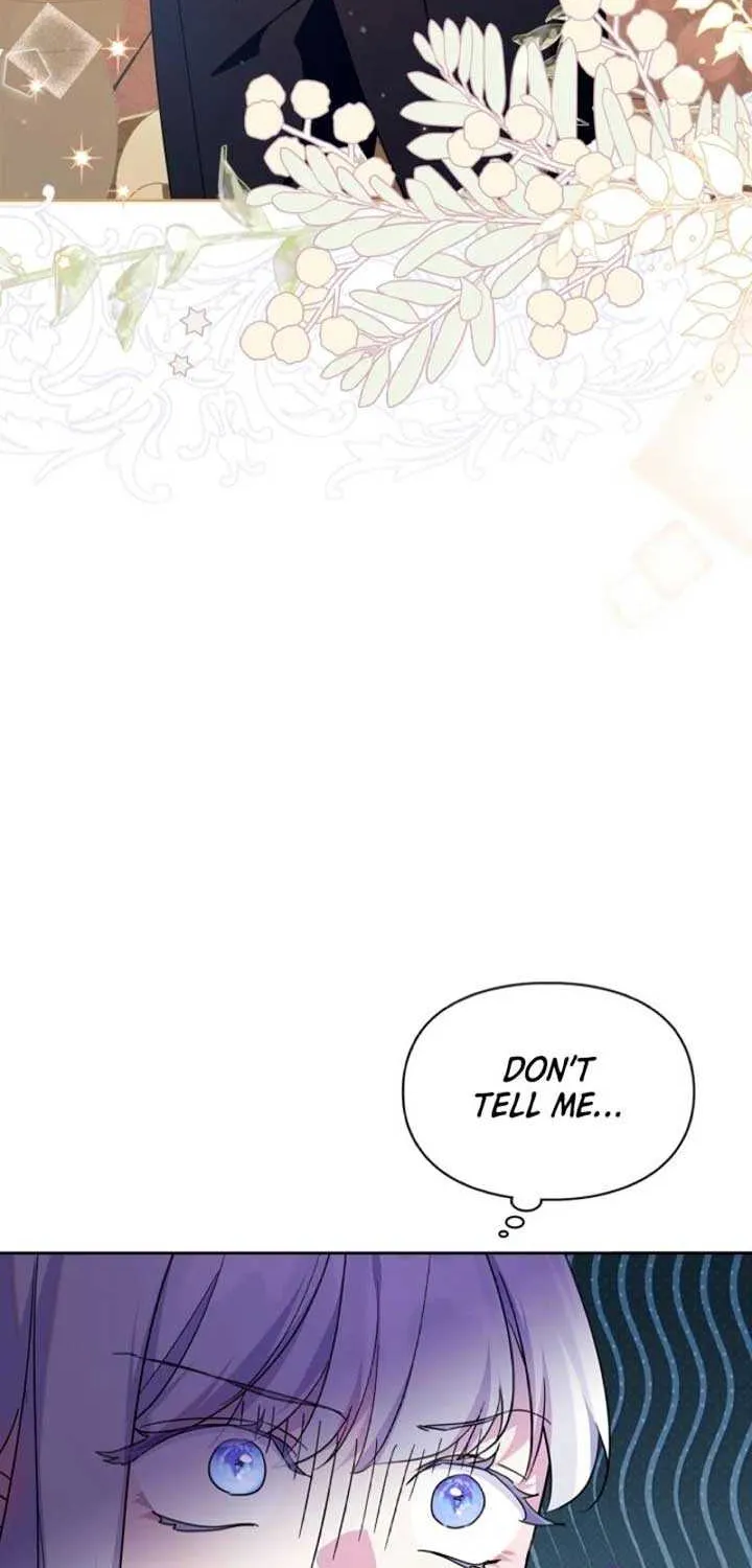 I Became the Tyrant’s Servant Zinmanga X Chapter 51 Page 22