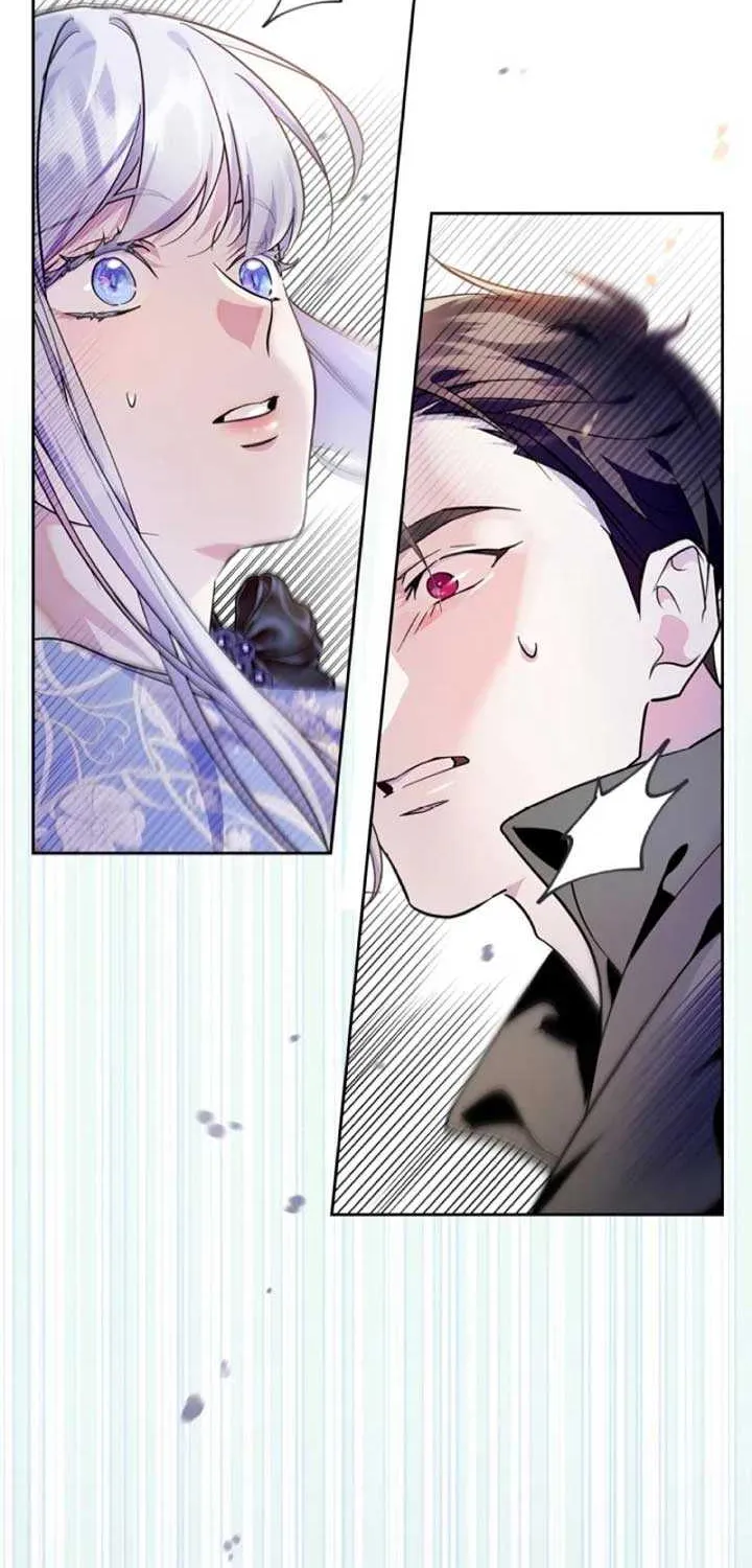 I Became the Tyrant’s Servant Zinmanga X Chapter 51 Page 32
