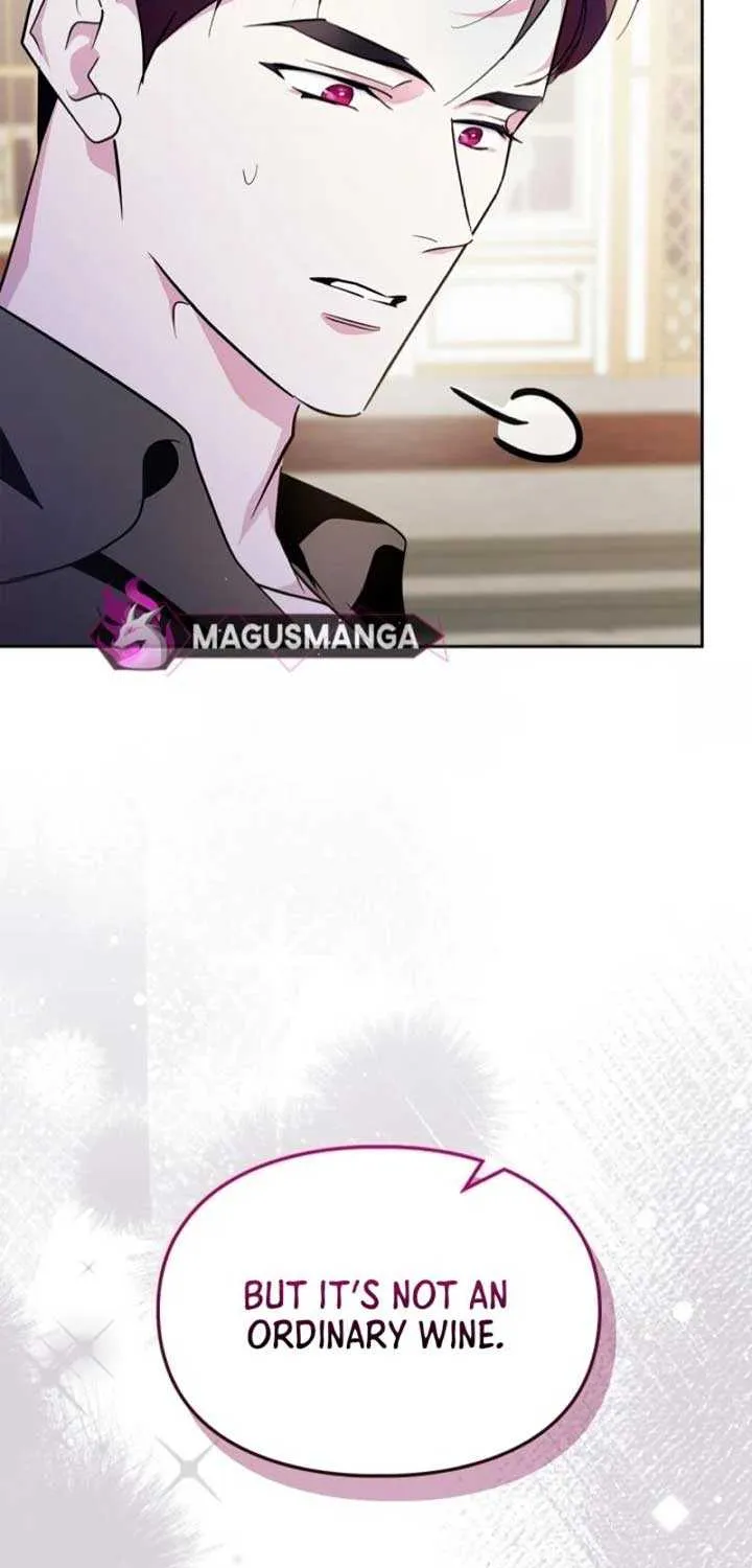 I Became the Tyrant’s Servant Zinmanga X Chapter 51 Page 77