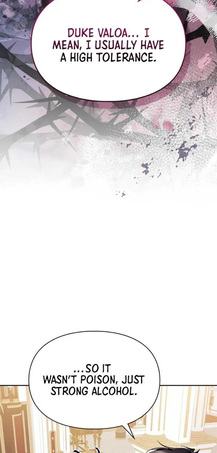 I Became the Tyrant’s Servant Zinmanga X Chapter 51 Page 80