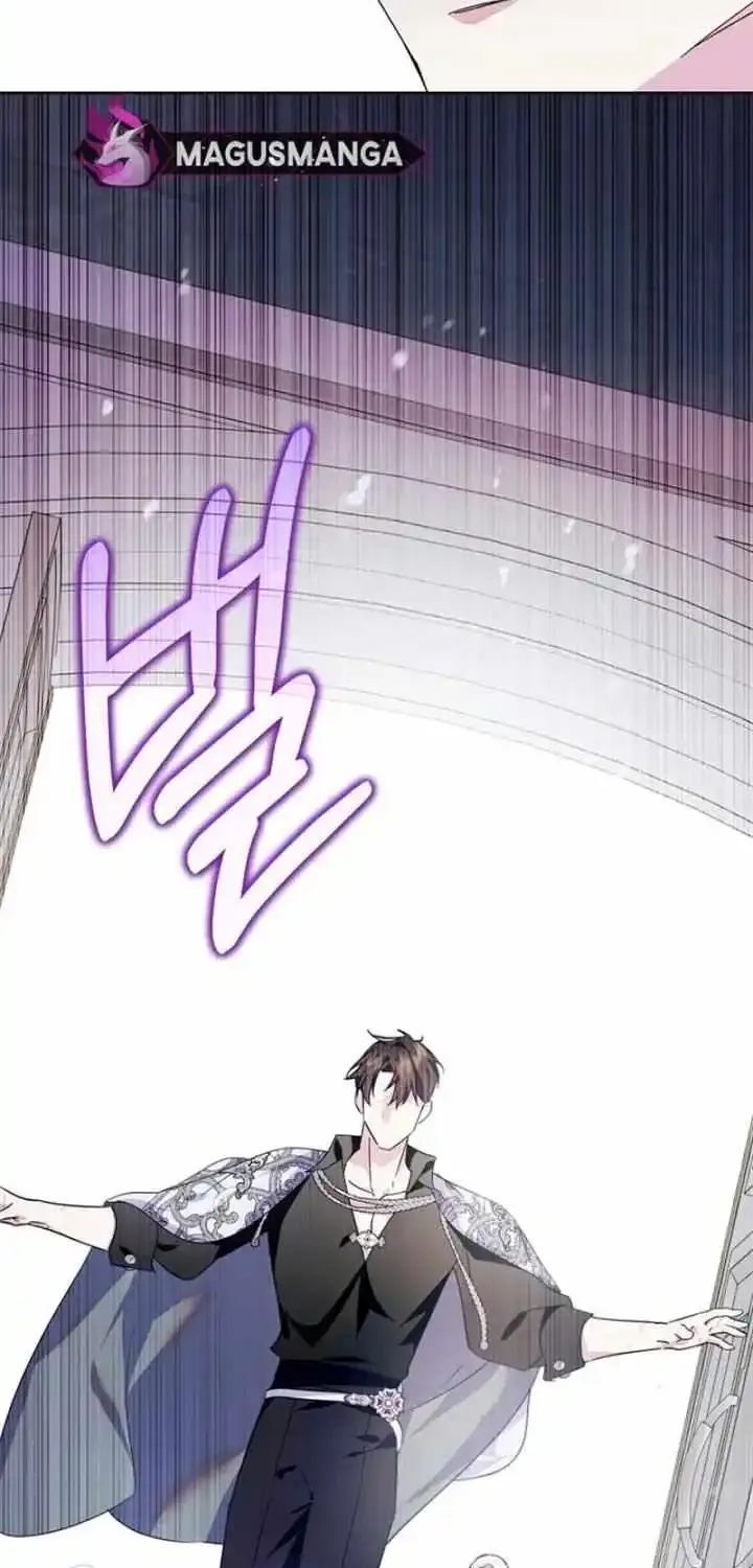 I Became the Tyrant’s Servant Zinmanga X Chapter 50 Page 66