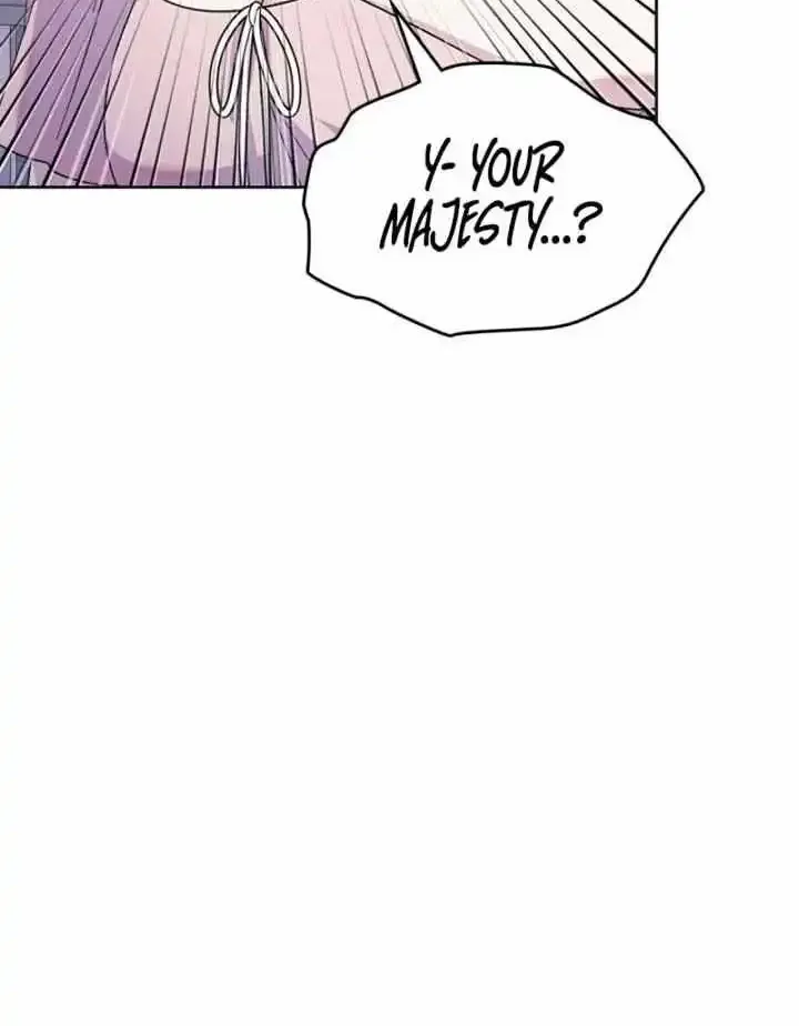I Became the Tyrant’s Servant Zinmanga X Chapter 50 Page 71