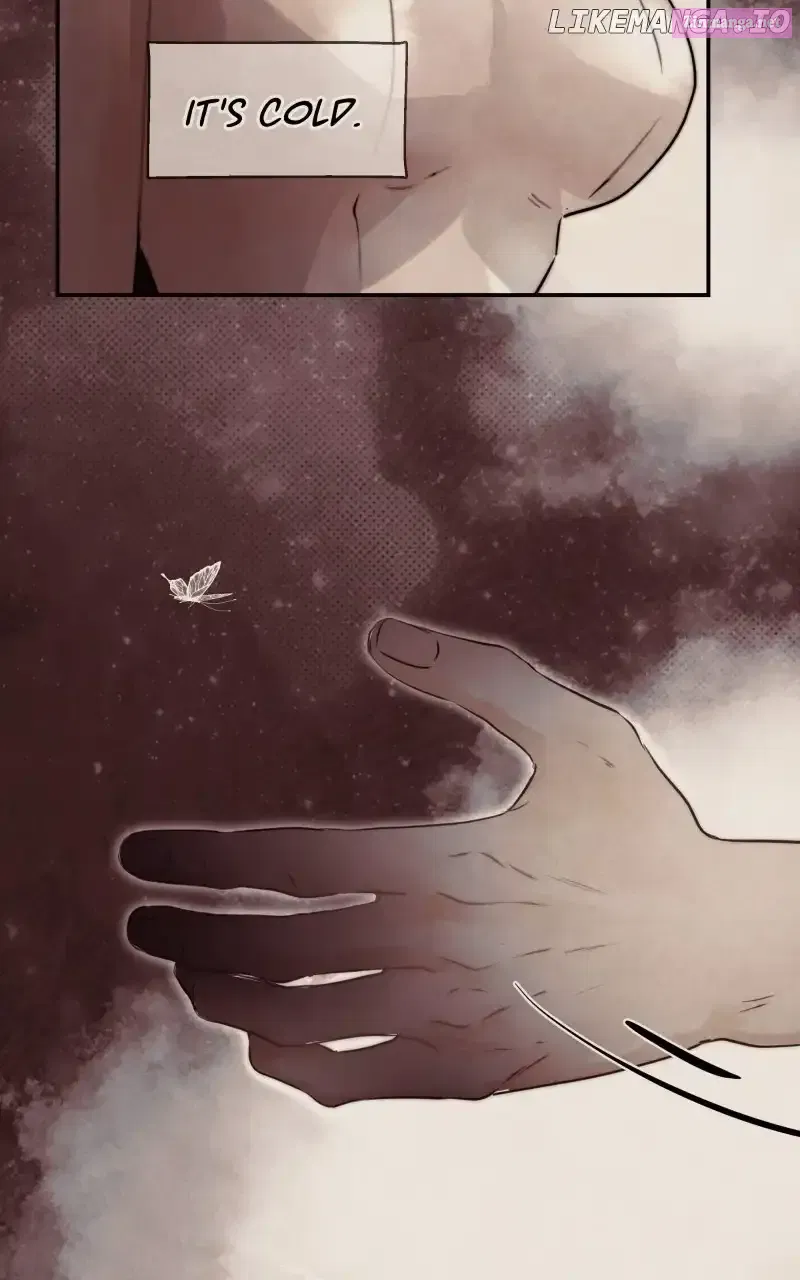 I Am the Villain ( Webtoons ) Zinmanga X Chapter 59 Page 5