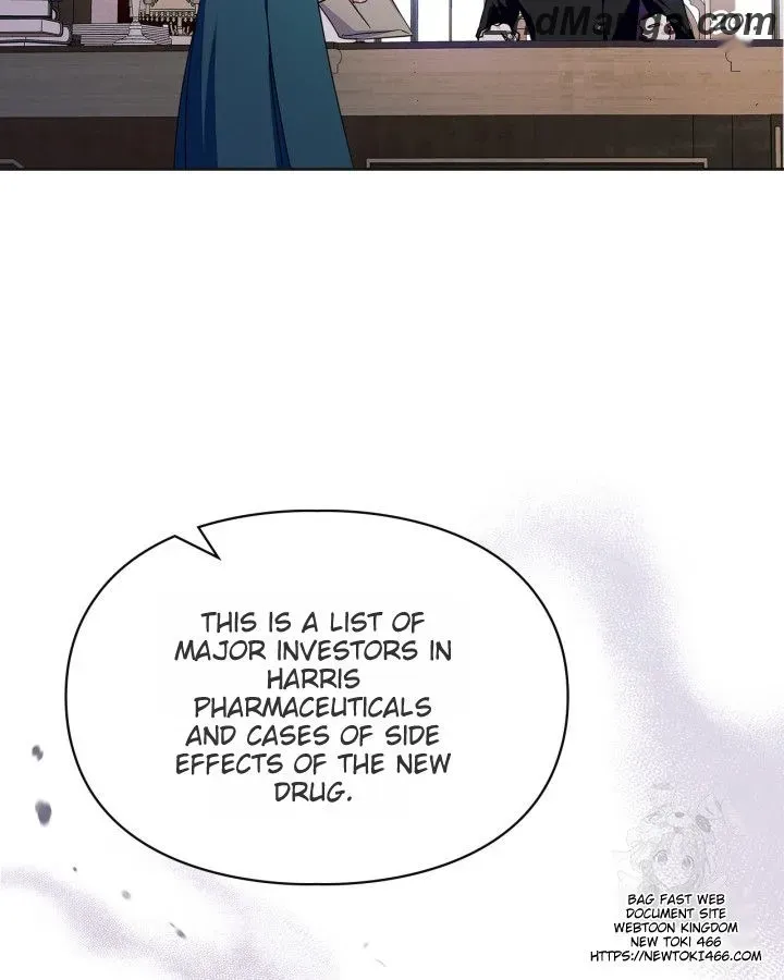 I Became the Tyrant’s Servant Zinmanga X Chapter 49 Page 68