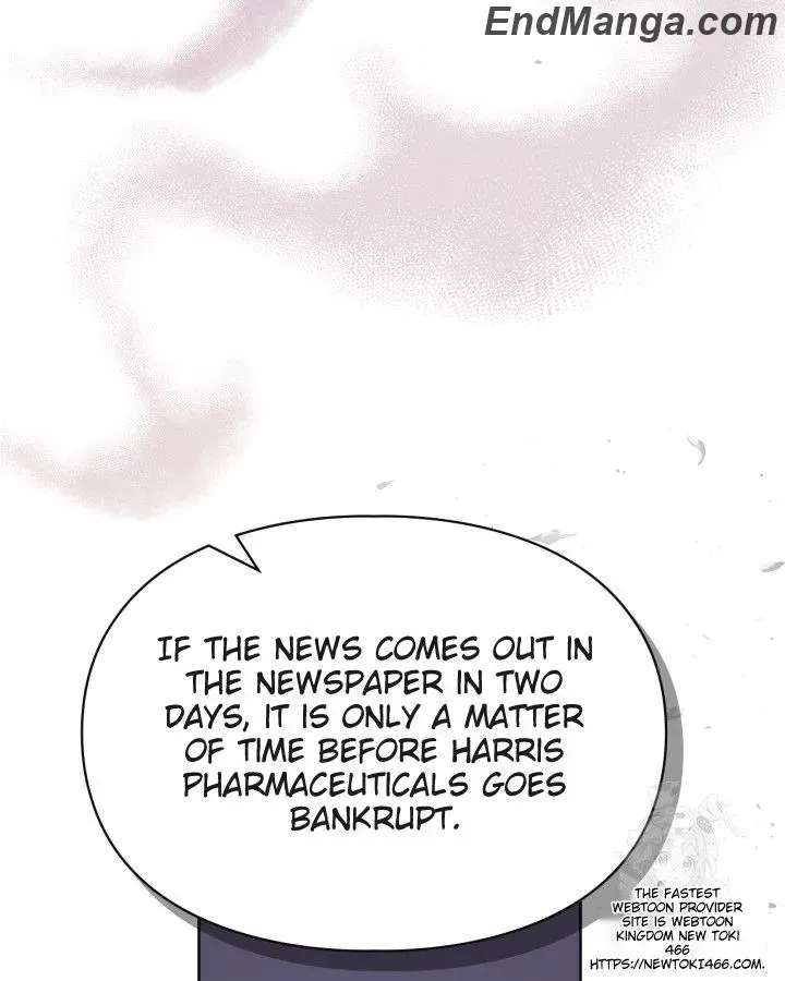 I Became the Tyrant’s Servant Zinmanga X Chapter 49 Page 70
