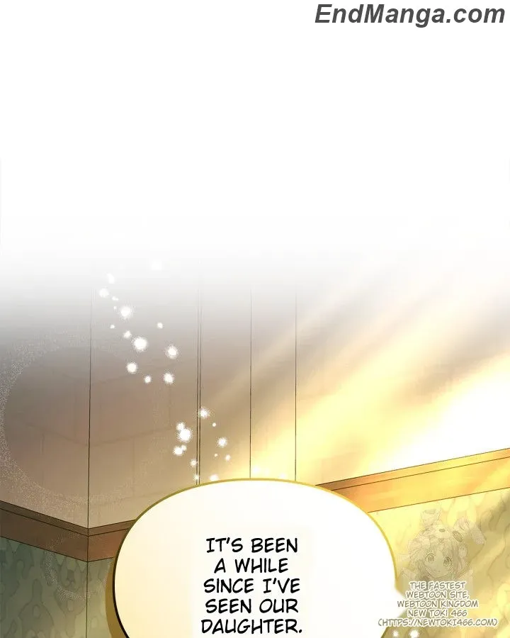 I Became the Tyrant’s Servant Zinmanga X Chapter 49 Page 107