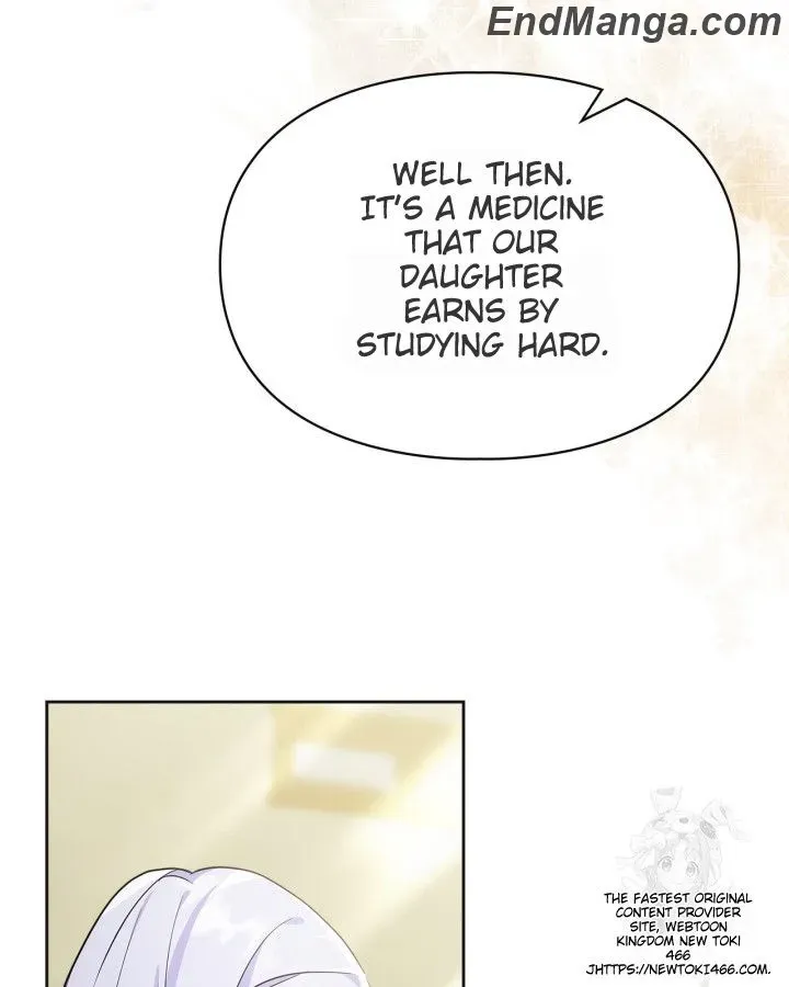 I Became the Tyrant’s Servant Zinmanga X Chapter 49 Page 115