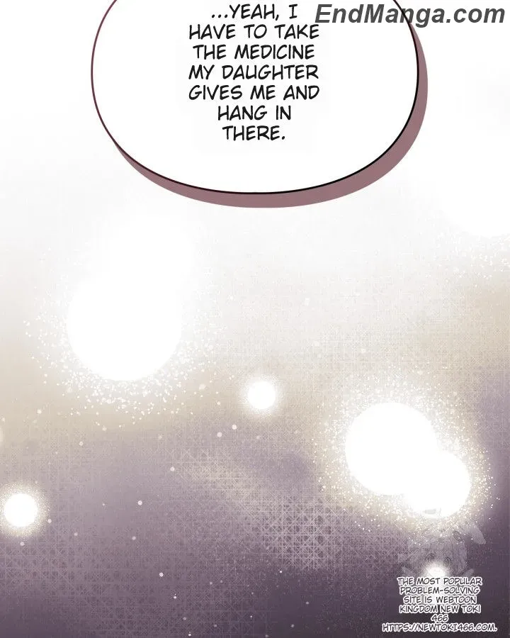 I Became the Tyrant’s Servant Zinmanga X Chapter 49 Page 122