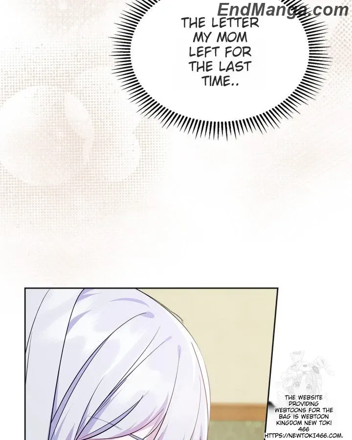 I Became the Tyrant’s Servant Zinmanga X Chapter 49 Page 128