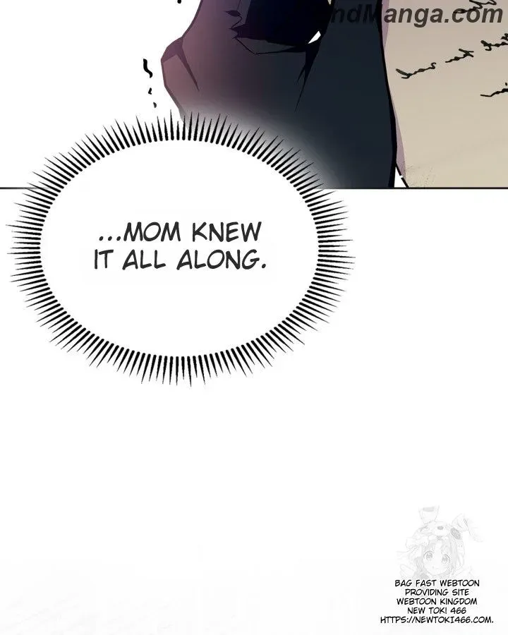 I Became the Tyrant’s Servant Zinmanga X Chapter 49 Page 134