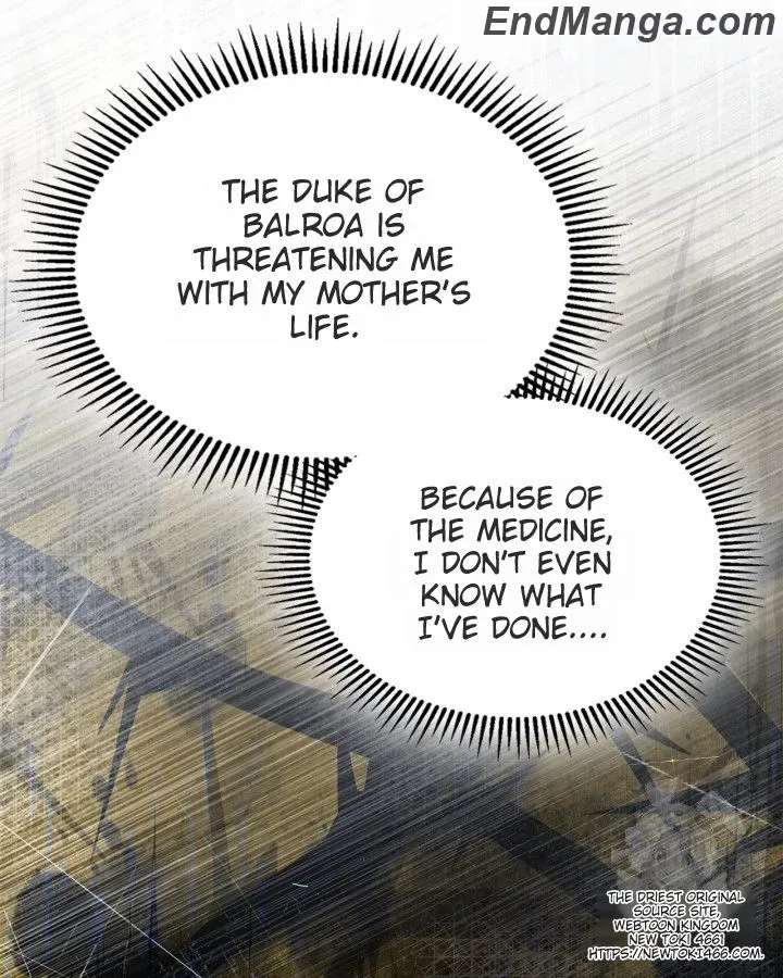 I Became the Tyrant’s Servant Zinmanga X Chapter 49 Page 135