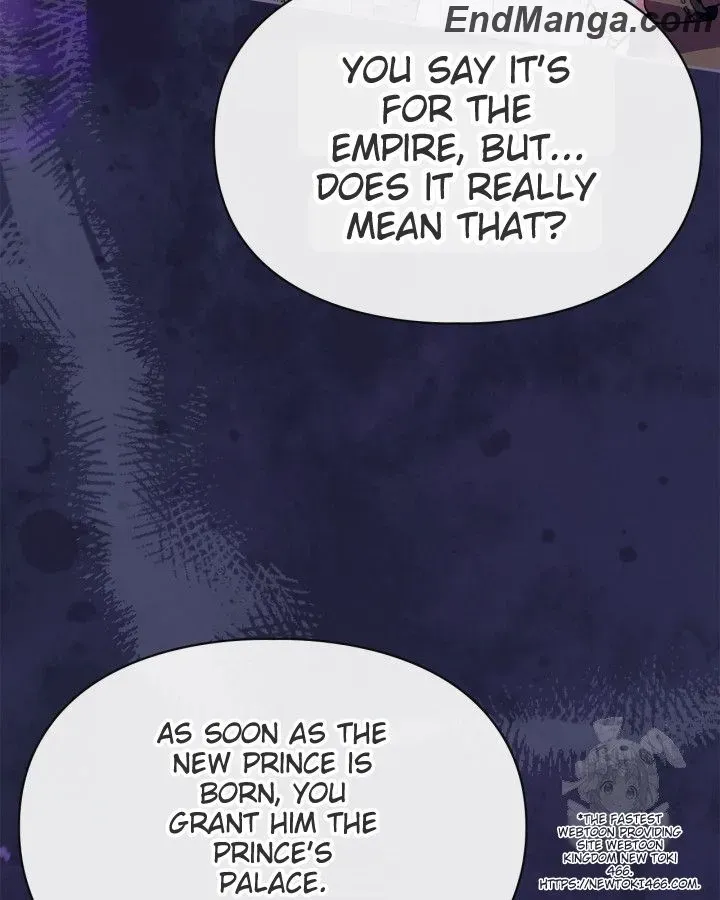 I Became the Tyrant’s Servant Zinmanga X Chapter 48 Page 26
