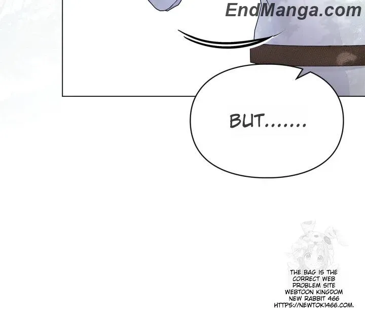 I Became the Tyrant’s Servant Zinmanga X Chapter 48 Page 38