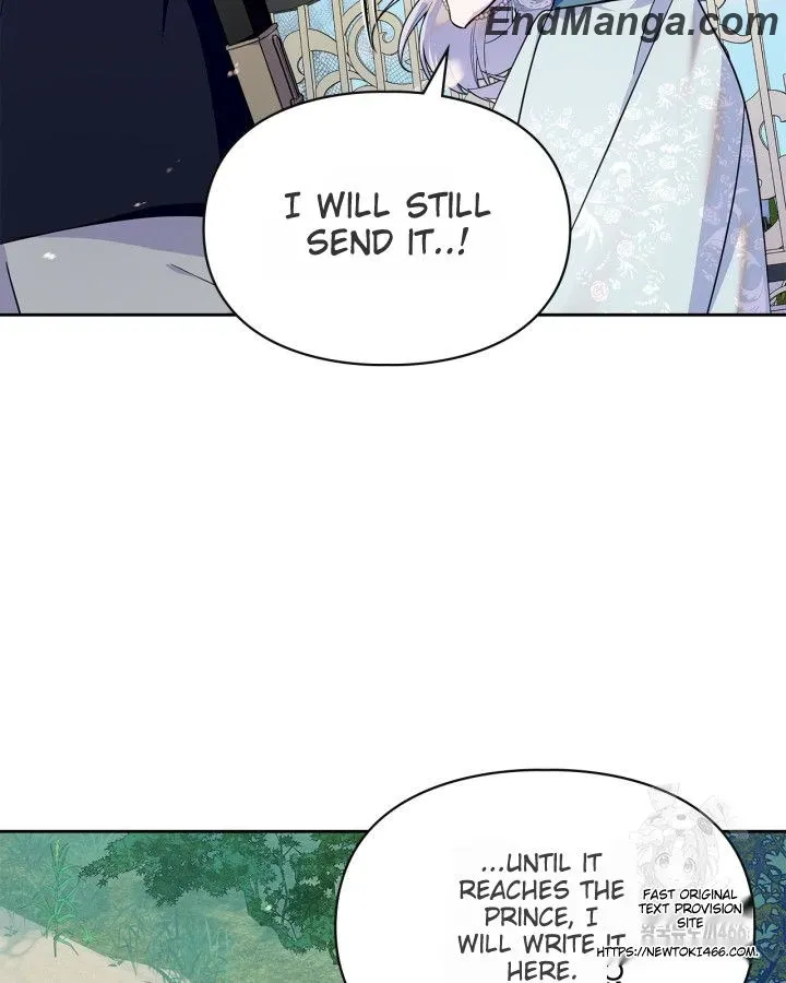 I Became the Tyrant’s Servant Zinmanga X Chapter 48 Page 43