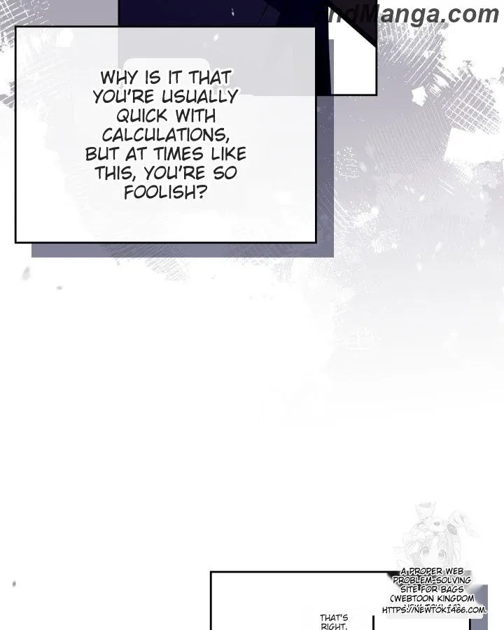 I Became the Tyrant’s Servant Zinmanga X Chapter 48 Page 64