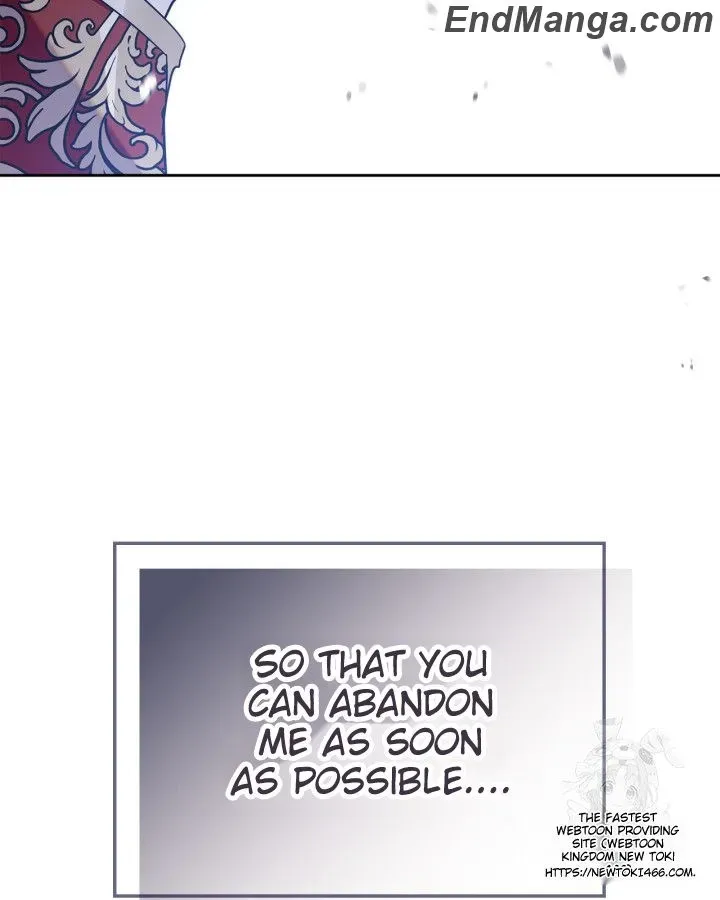 I Became the Tyrant’s Servant Zinmanga X Chapter 48 Page 66