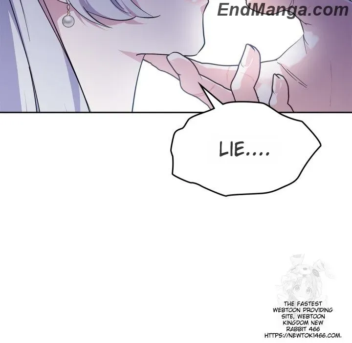 I Became the Tyrant’s Servant Zinmanga X Chapter 48 Page 77