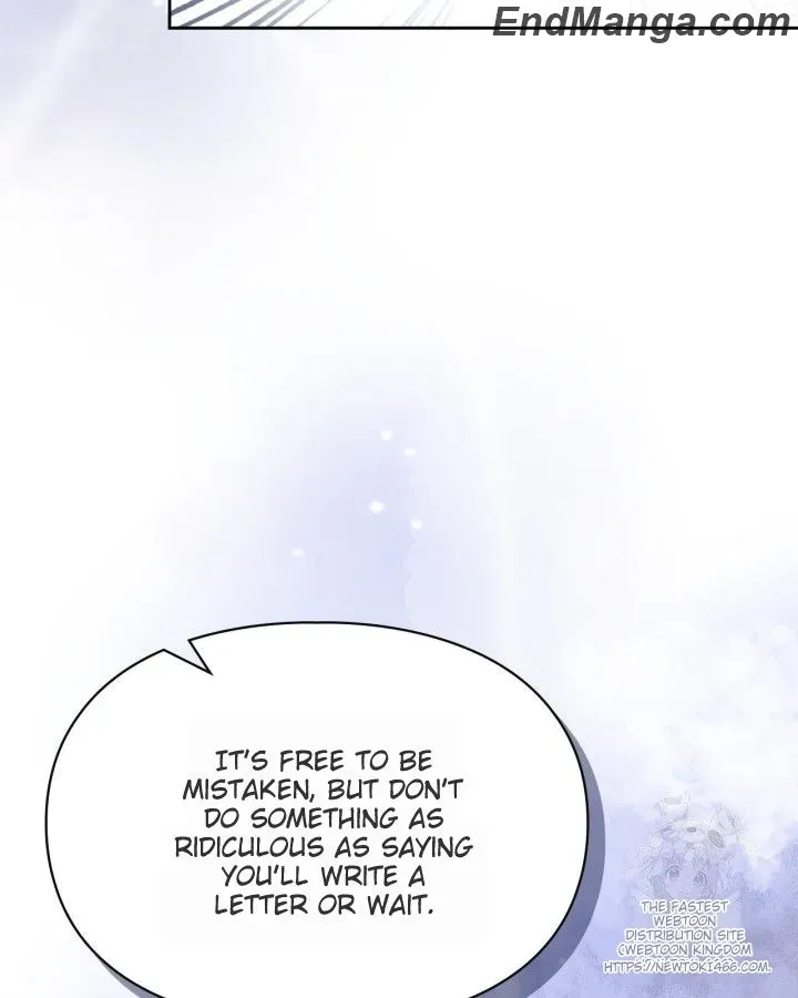 I Became the Tyrant’s Servant Zinmanga X Chapter 48 Page 79