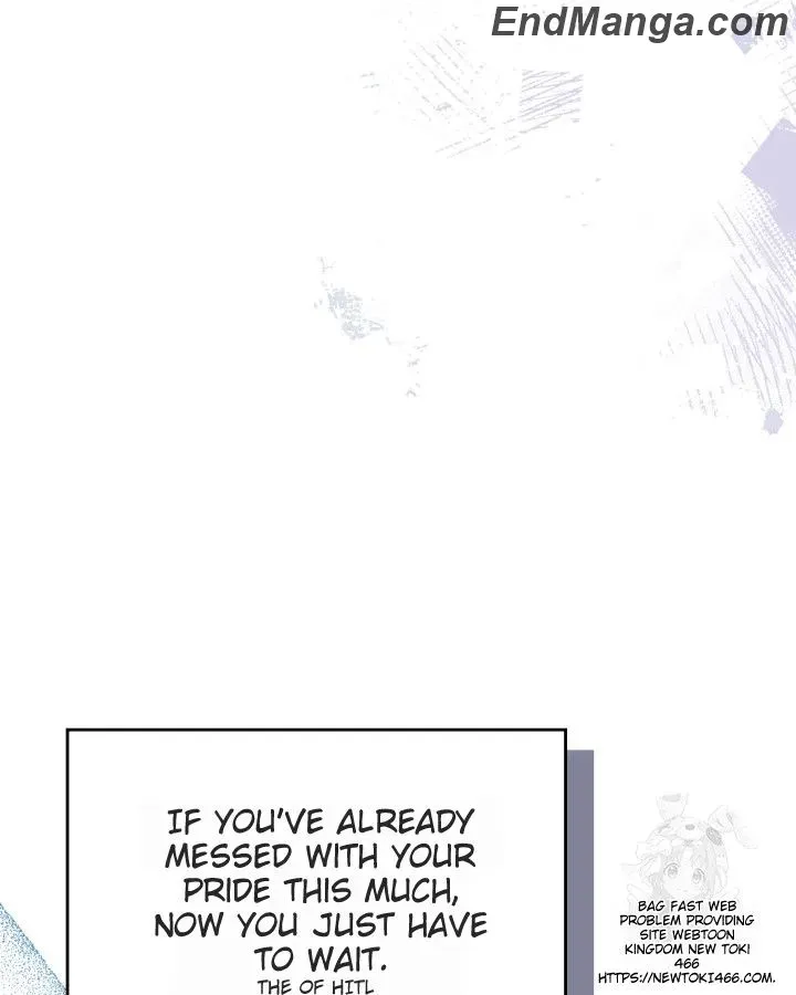 I Became the Tyrant’s Servant Zinmanga X Chapter 48 Page 89