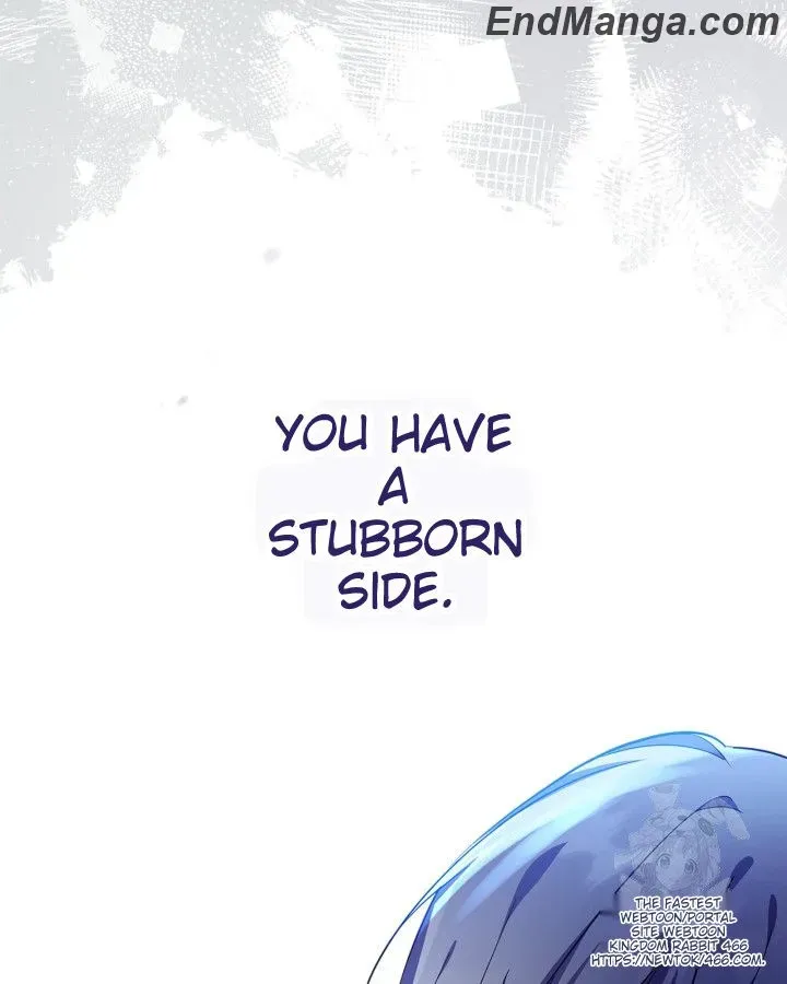I Became the Tyrant’s Servant Zinmanga X Chapter 48 Page 92