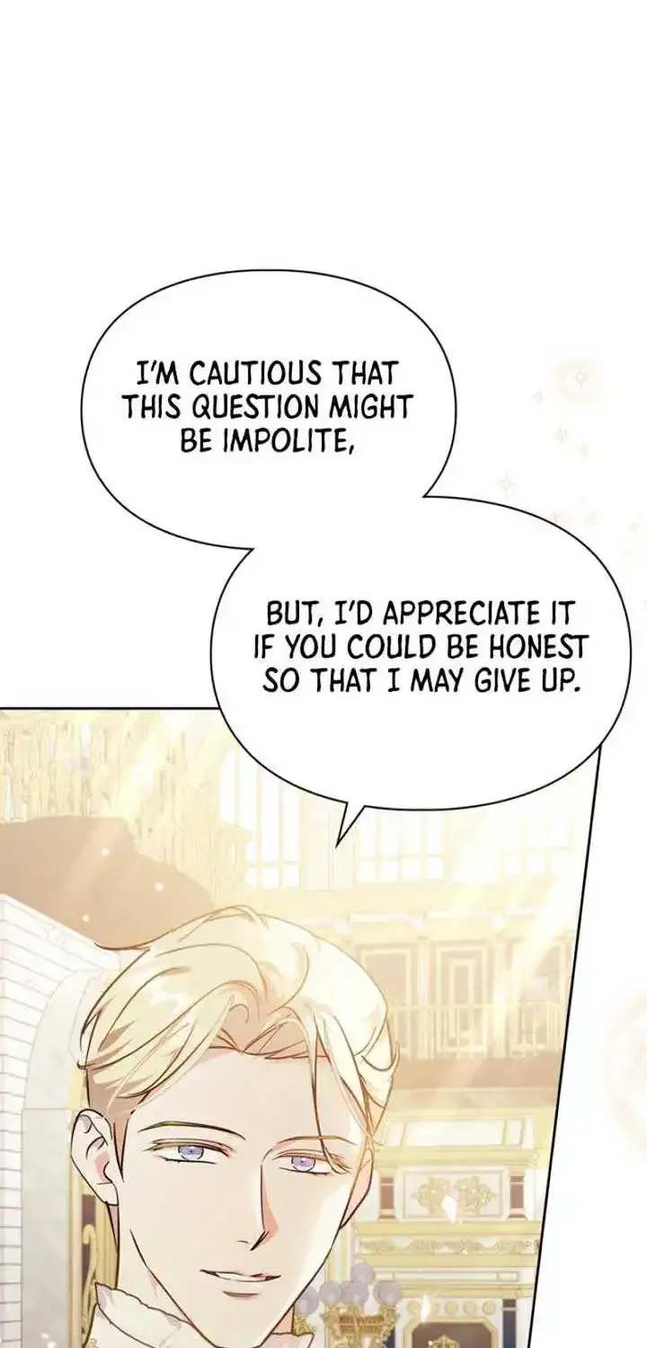 I Became the Tyrant’s Servant Zinmanga X Chapter 46 Page 43