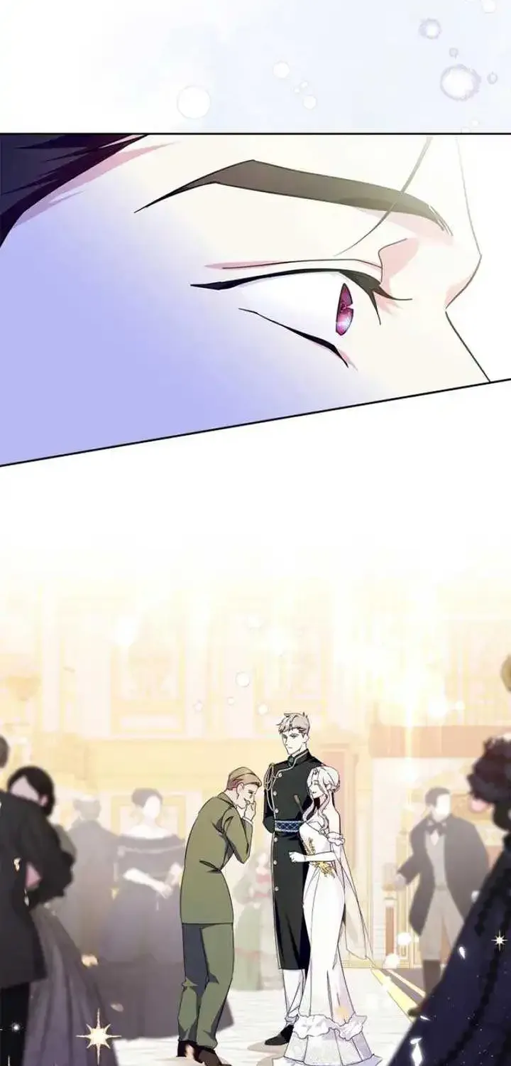 I Became the Tyrant’s Servant Zinmanga X Chapter 46 Page 47