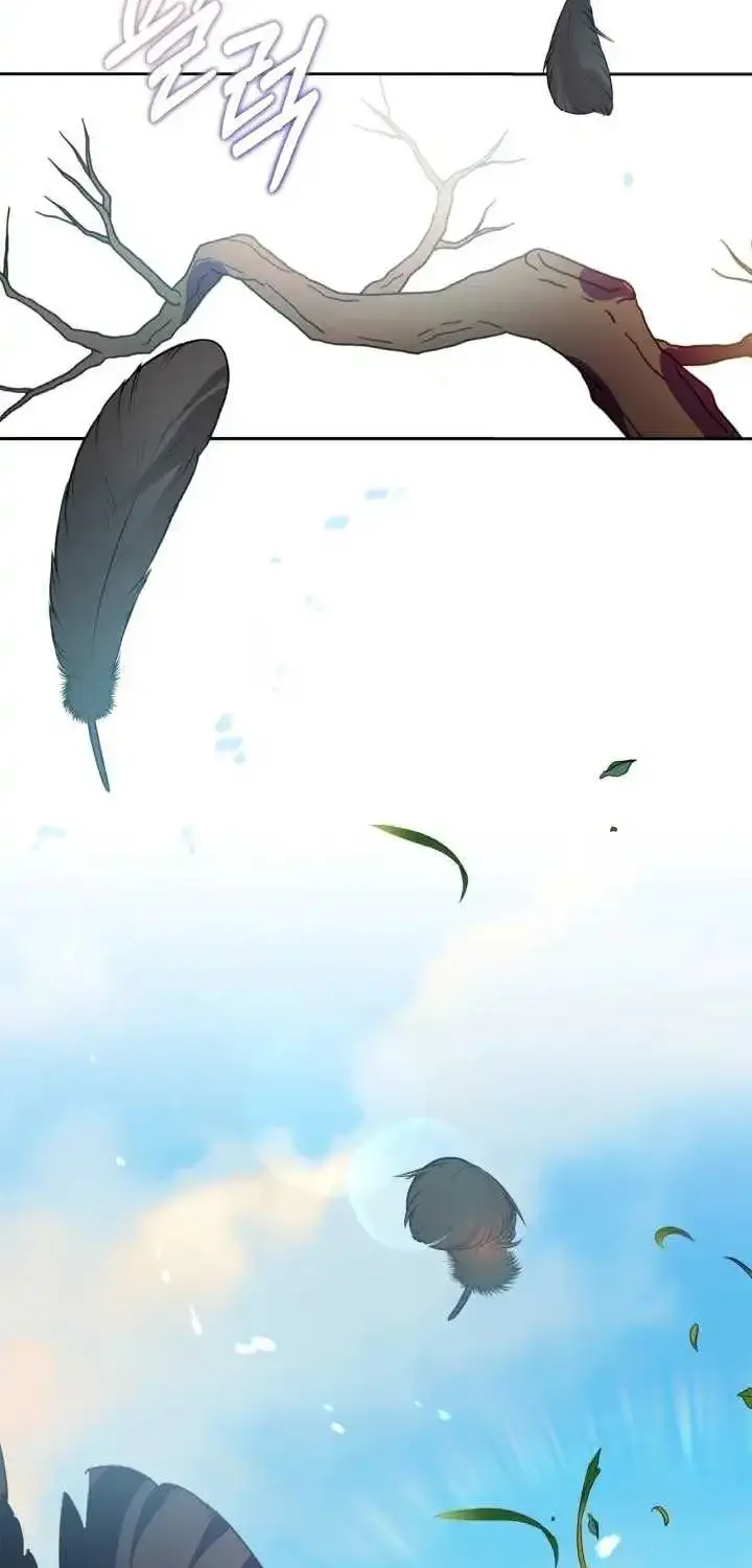 I Became the Tyrant’s Servant Zinmanga X Chapter 43 Page 54