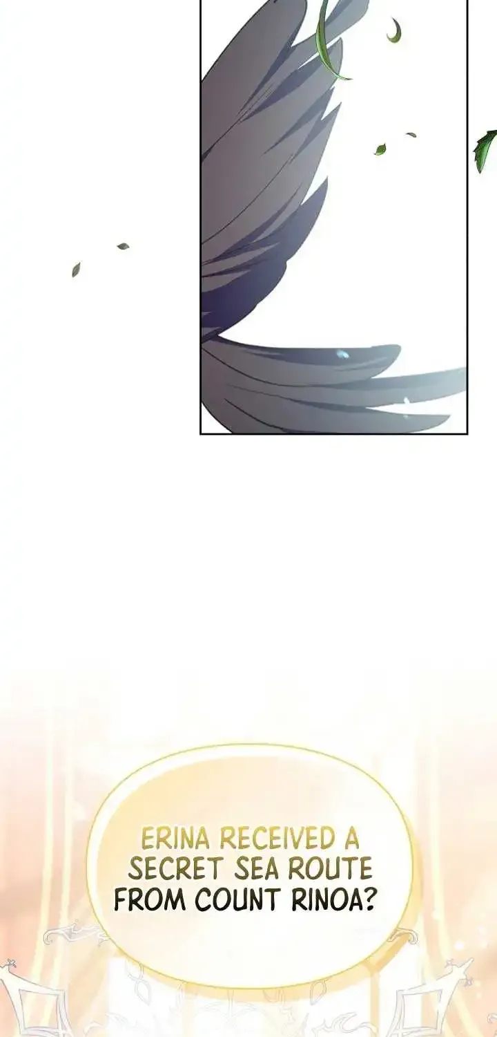 I Became the Tyrant’s Servant Zinmanga X Chapter 43 Page 57