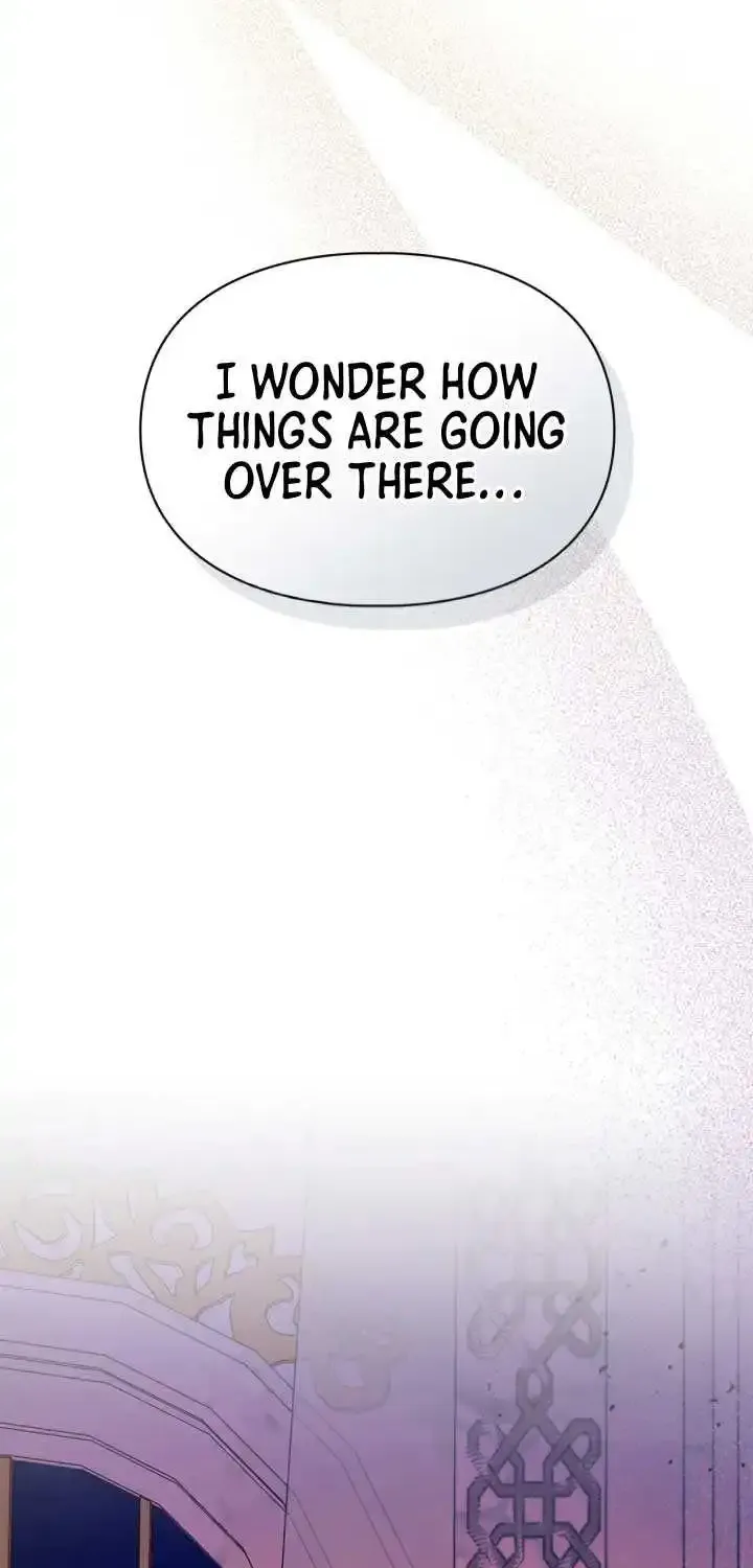 I Became the Tyrant’s Servant Zinmanga X Chapter 43 Page 66