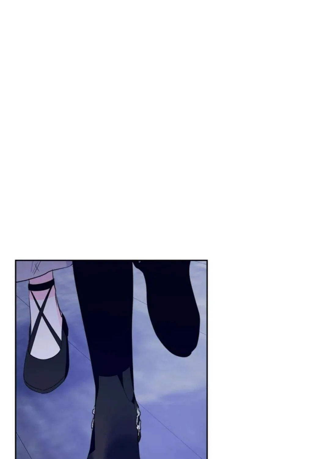 I Became the Tyrant’s Servant Zinmanga X Chapter 41 Page 21
