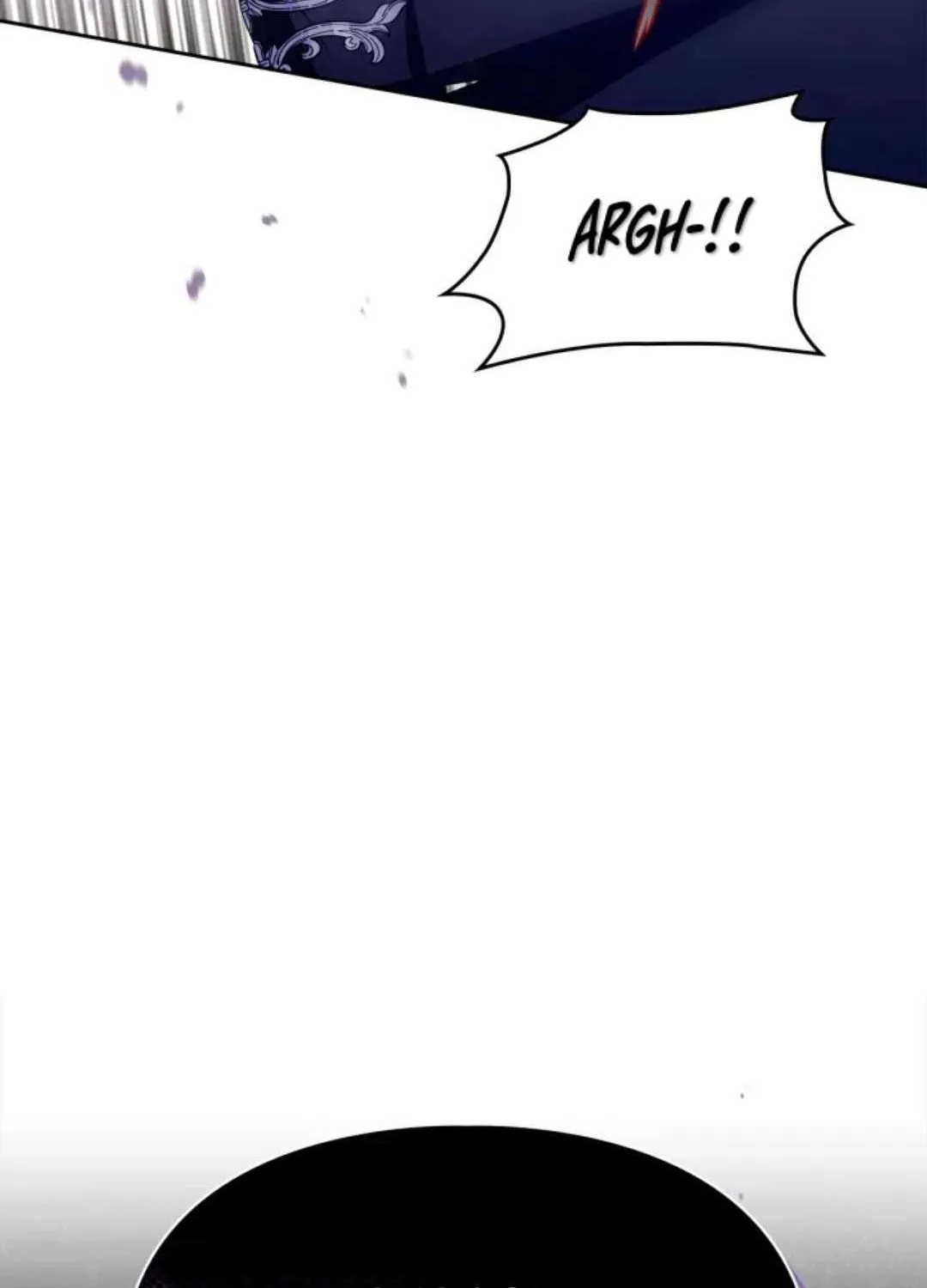 I Became the Tyrant’s Servant Zinmanga X Chapter 41 Page 30