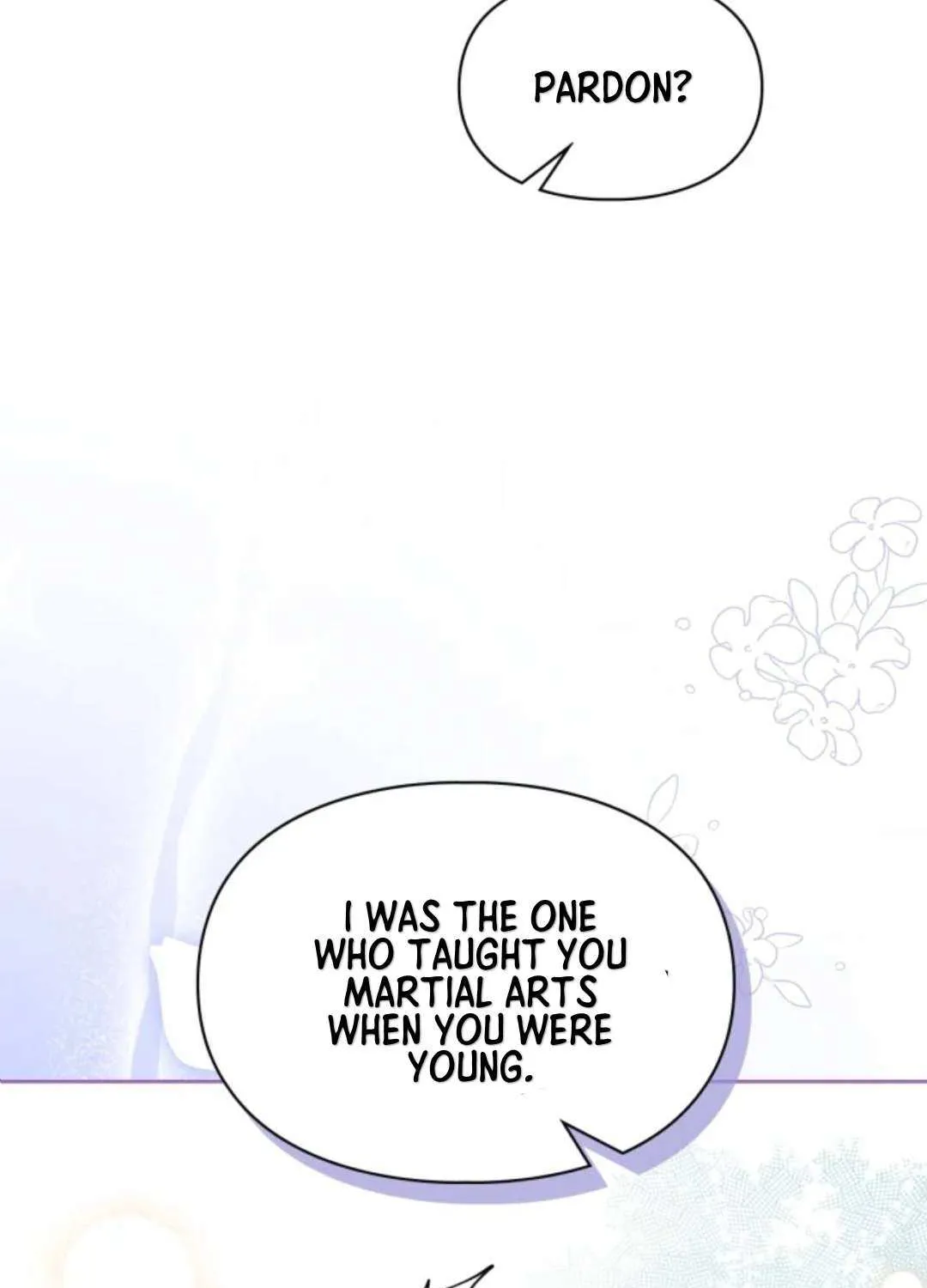 I Became the Tyrant’s Servant Zinmanga X Chapter 41 Page 58