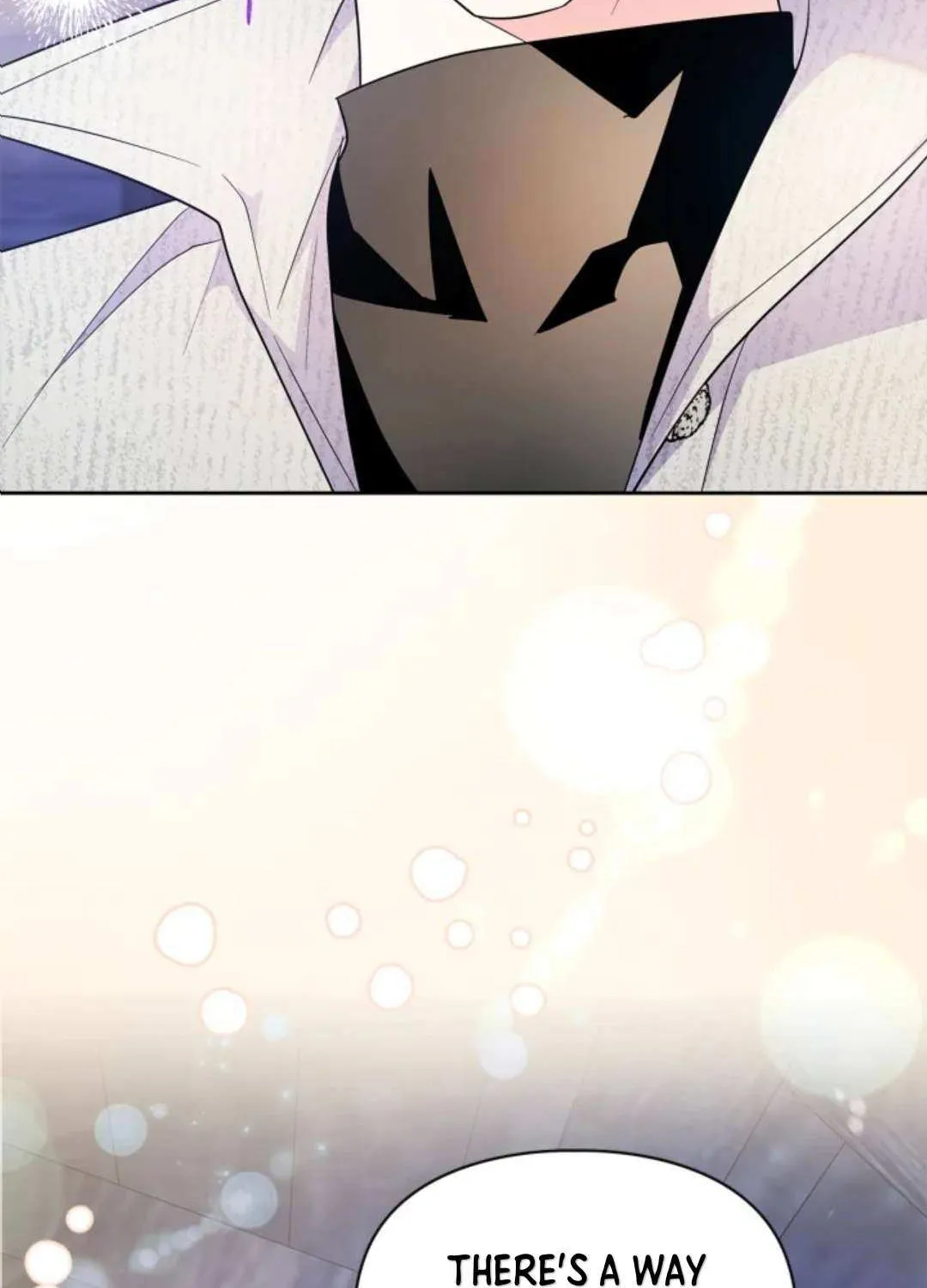 I Became the Tyrant’s Servant Zinmanga X Chapter 41 Page 69