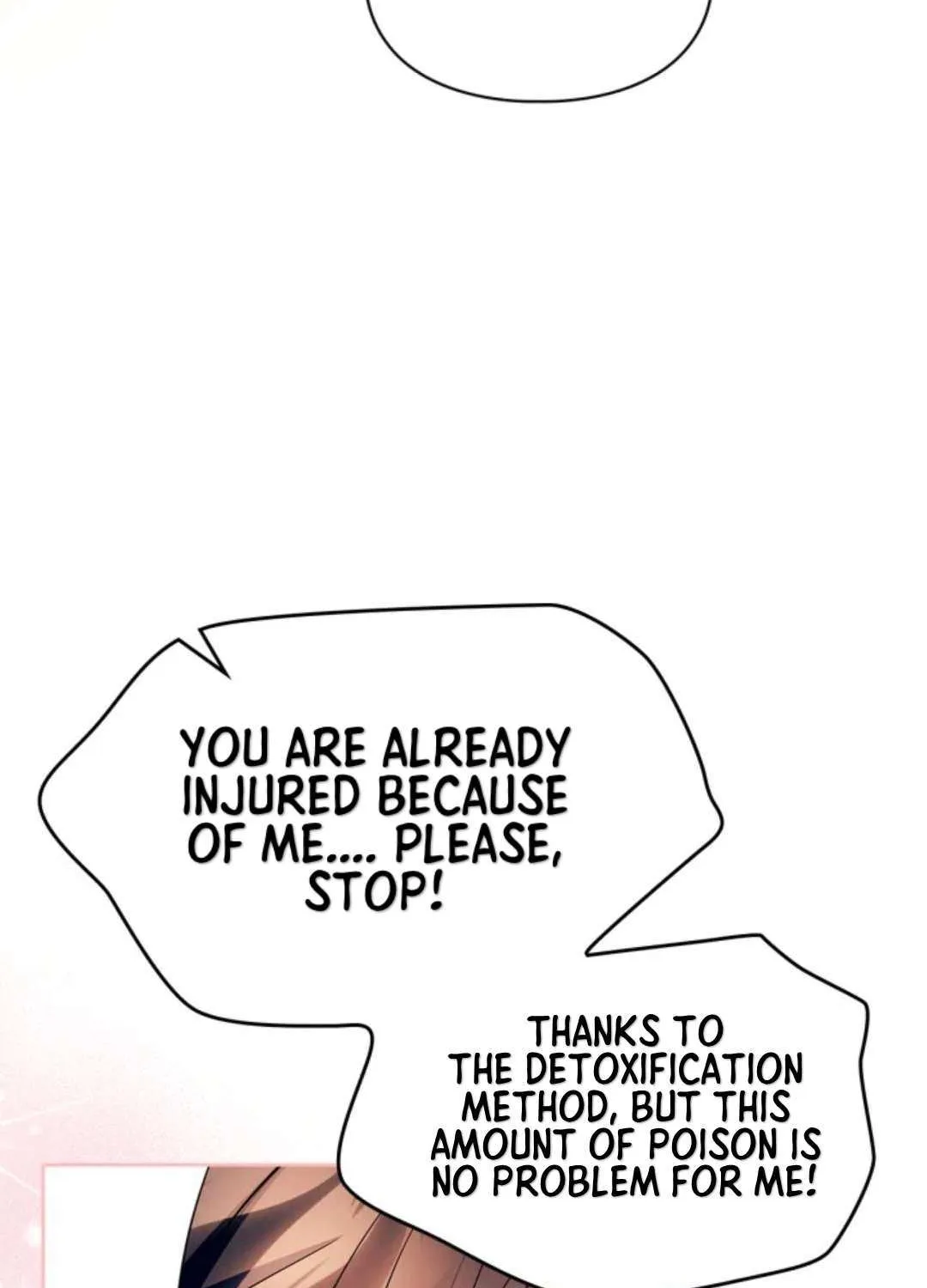 I Became the Tyrant’s Servant Zinmanga X Chapter 41 Page 71