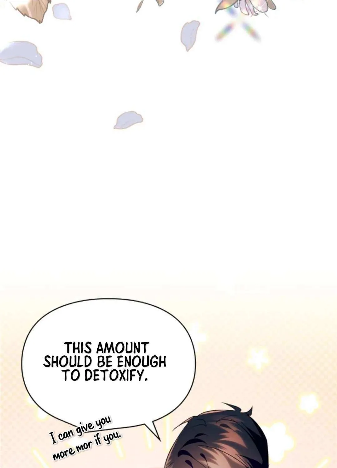 I Became the Tyrant’s Servant Zinmanga X Chapter 41 Page 79