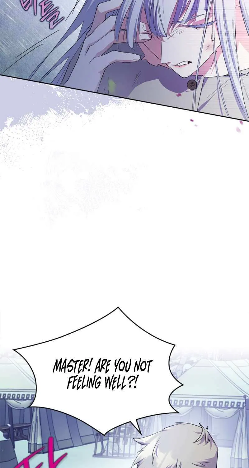 I Became the Tyrant’s Servant Zinmanga X Chapter 40 Page 48
