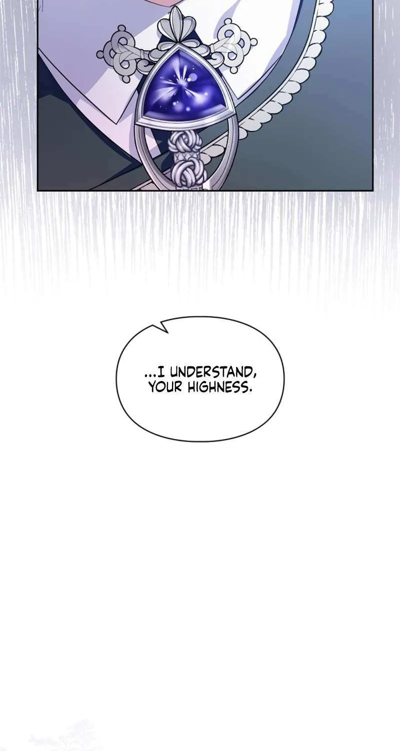 I Became the Tyrant’s Servant Zinmanga X Chapter 40 Page 63
