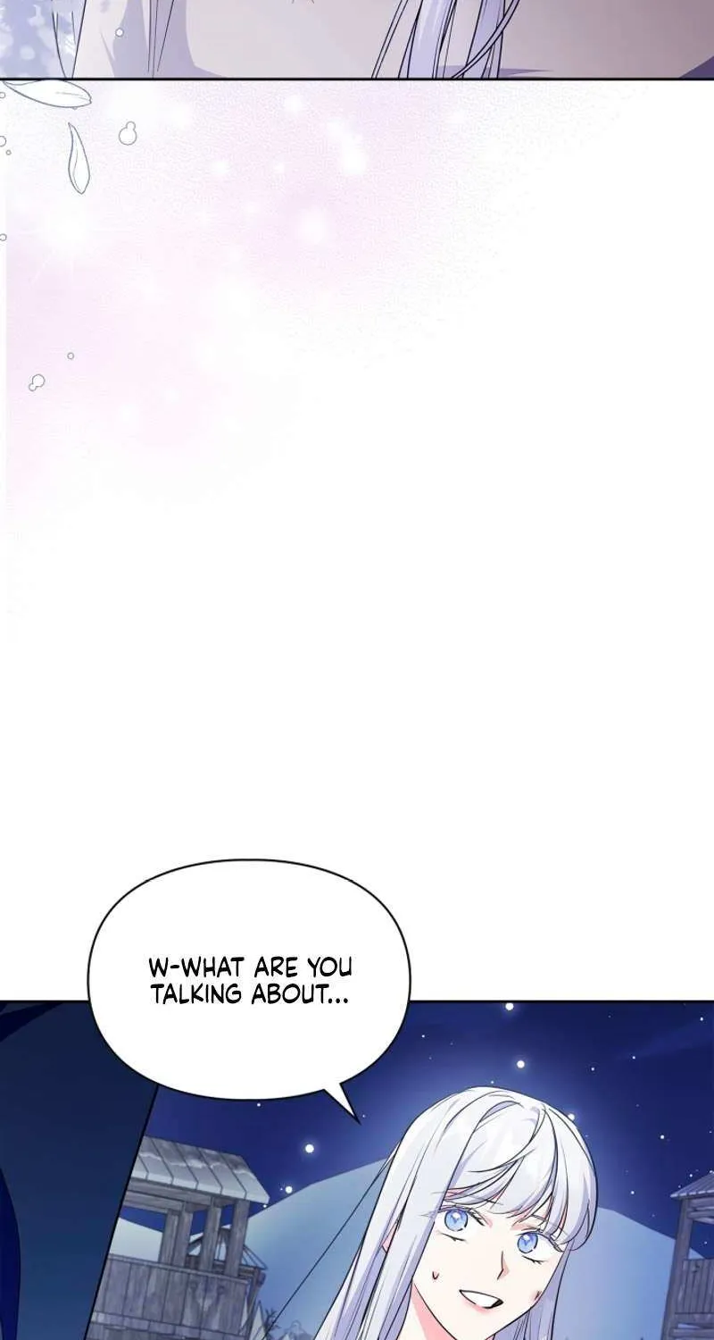 I Became the Tyrant’s Servant Zinmanga X Chapter 40 Page 70