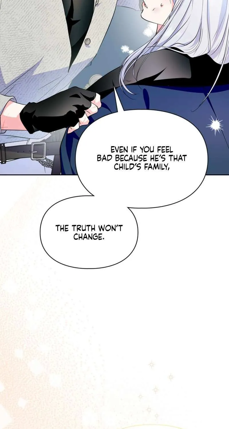 I Became the Tyrant’s Servant Zinmanga X Chapter 40 Page 73