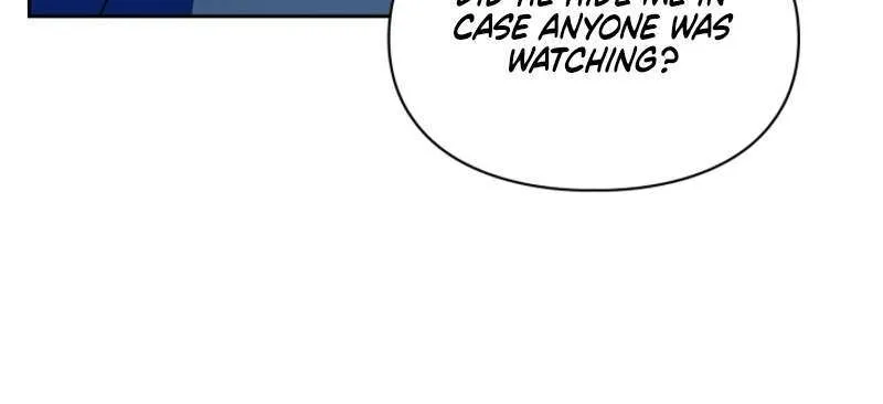 I Became the Tyrant’s Servant Zinmanga X Chapter 40 Page 86