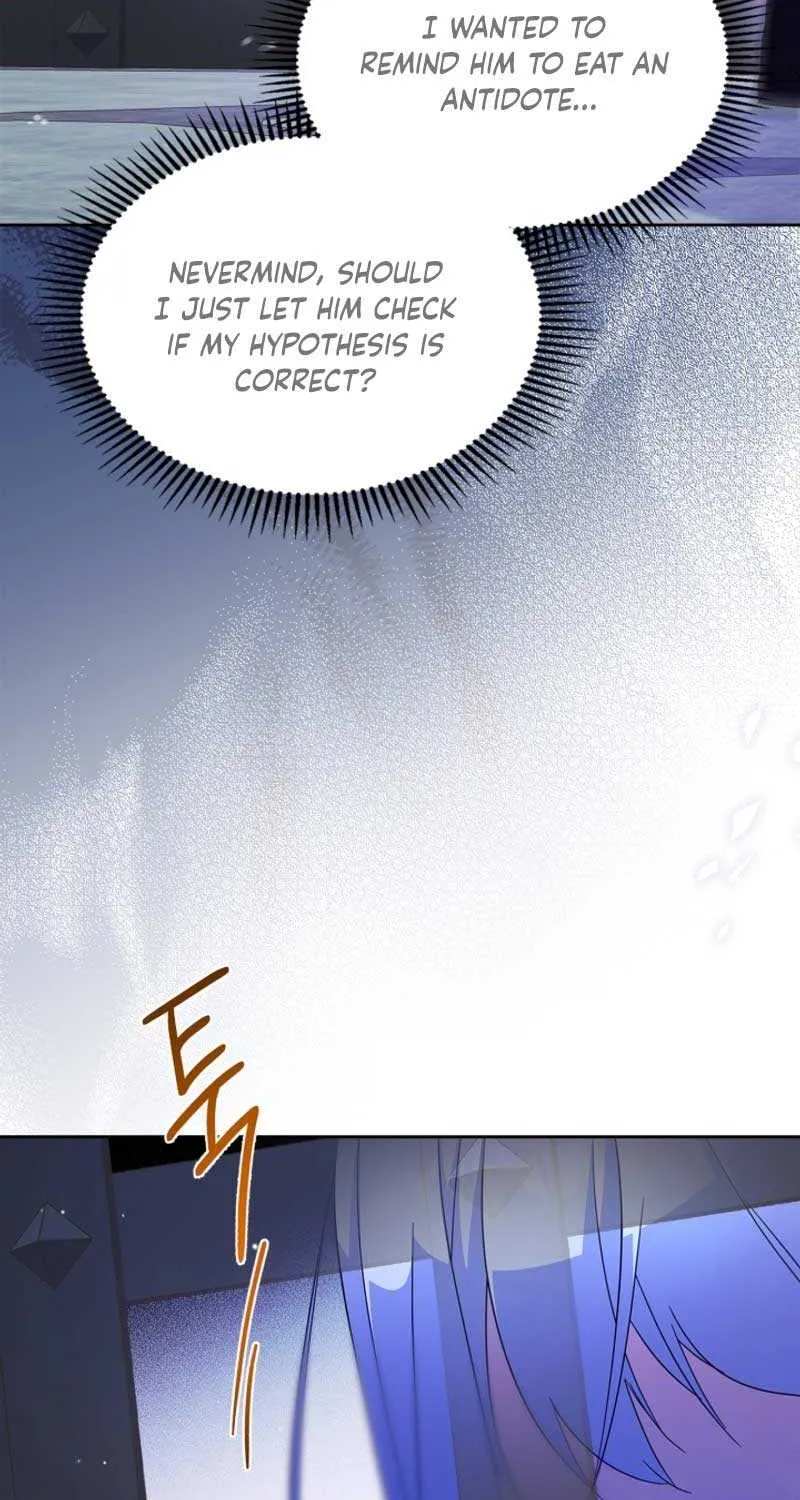 I Became the Tyrant’s Servant Zinmanga X Chapter 39 Page 14