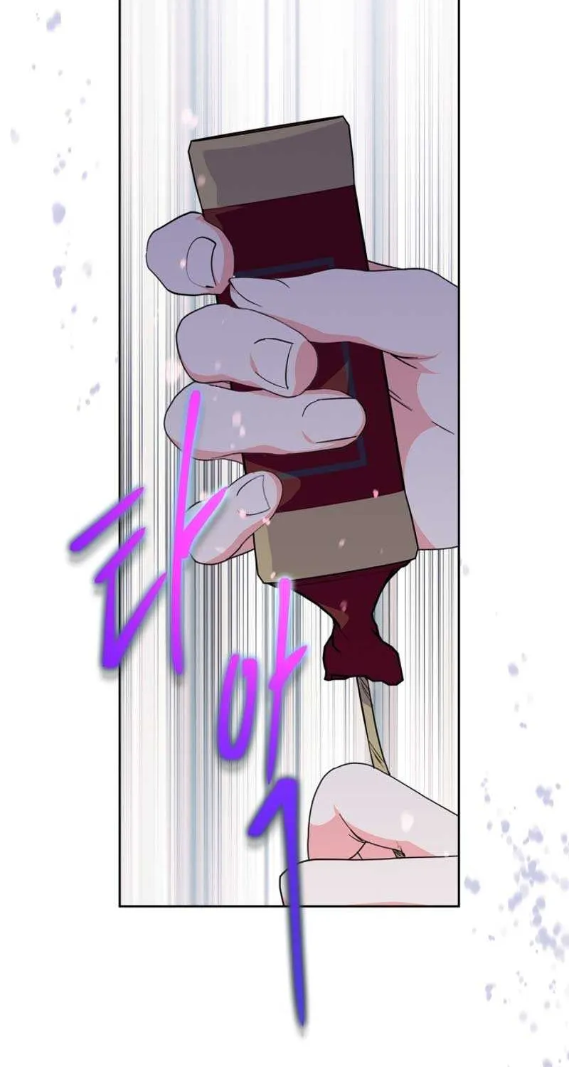 I Became the Tyrant’s Servant Zinmanga X Chapter 39 Page 67
