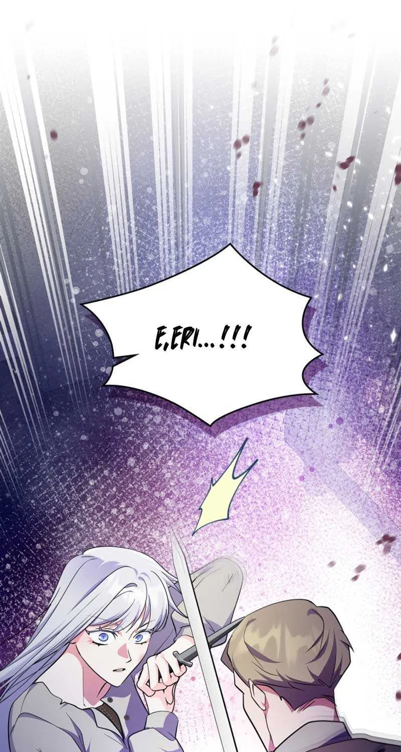 I Became the Tyrant’s Servant Zinmanga X Chapter 39 Page 79