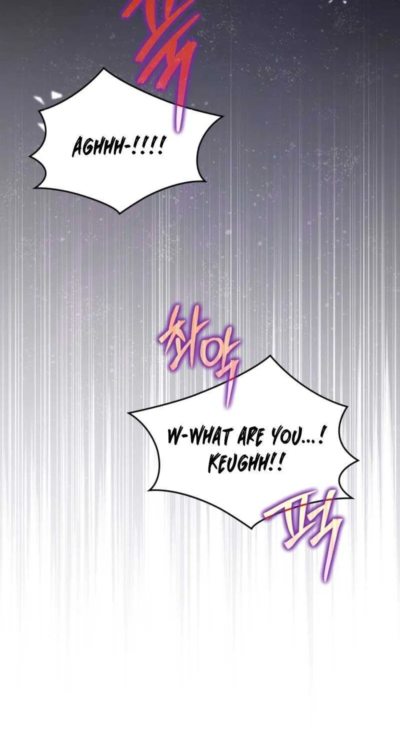 I Became the Tyrant’s Servant Zinmanga X Chapter 39 Page 83