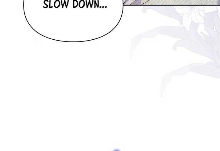 I Became the Tyrant’s Servant Zinmanga X Chapter 37 Page 70