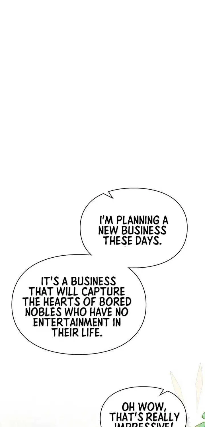 I Became the Tyrant’s Servant Zinmanga X Chapter 36 Page 7