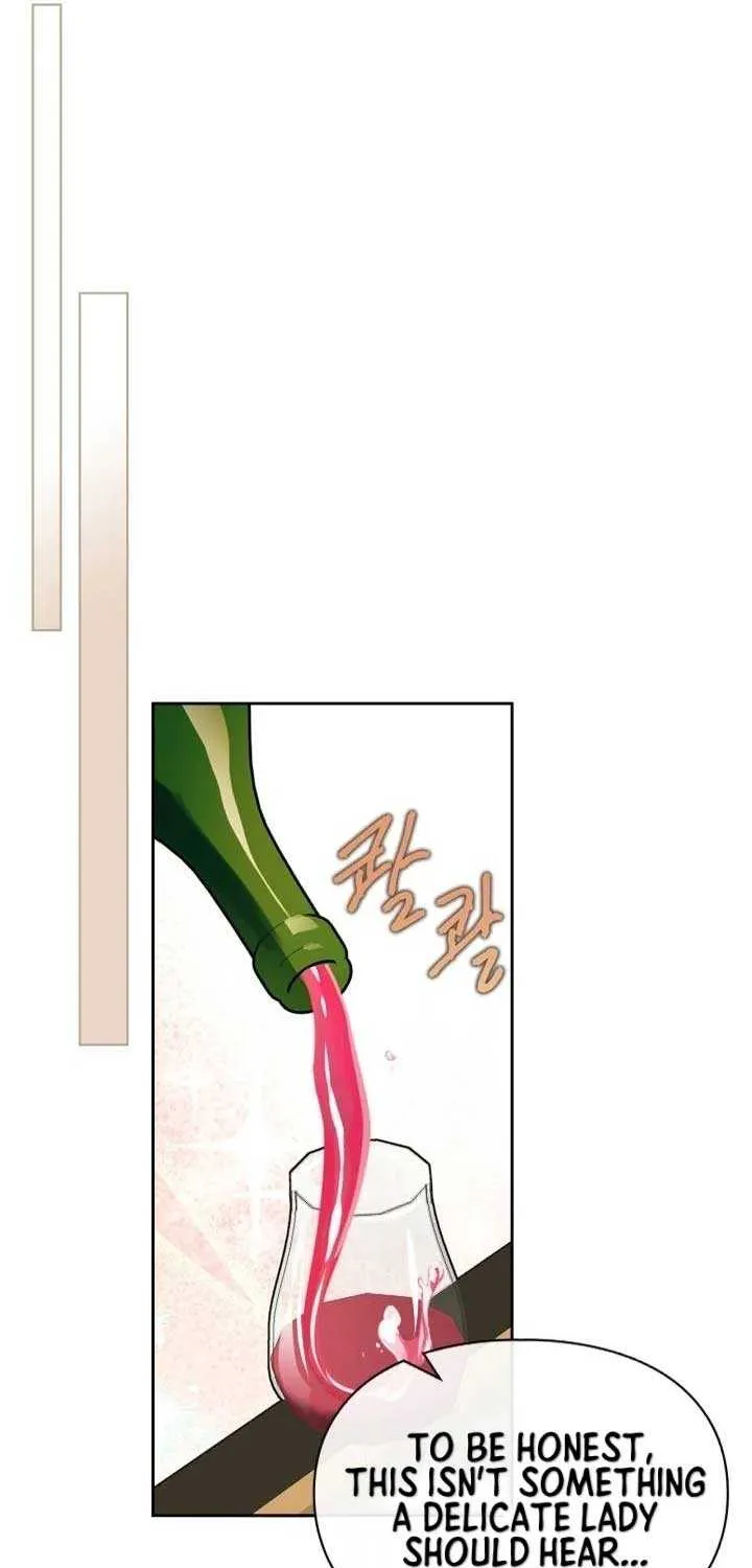 I Became the Tyrant’s Servant Zinmanga X Chapter 36 Page 16