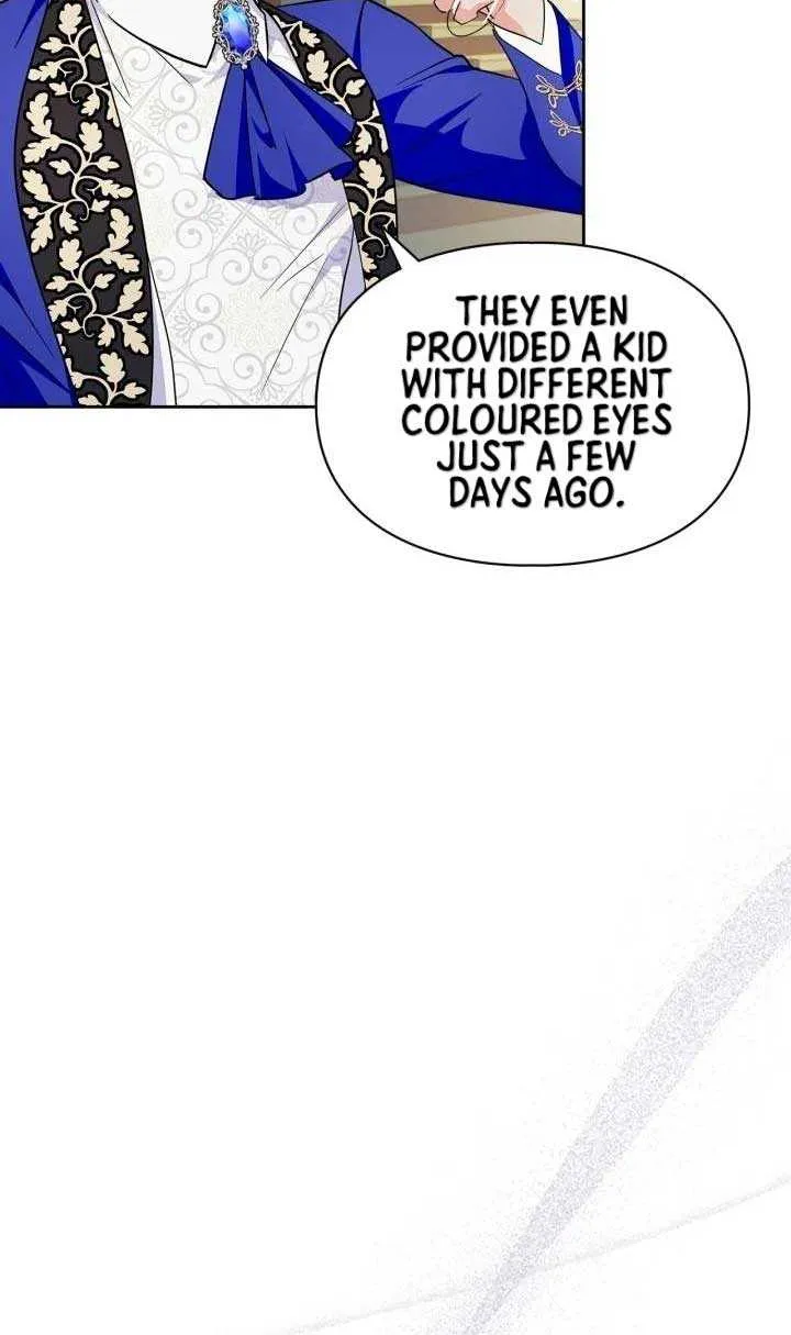 I Became the Tyrant’s Servant Zinmanga X Chapter 36 Page 22