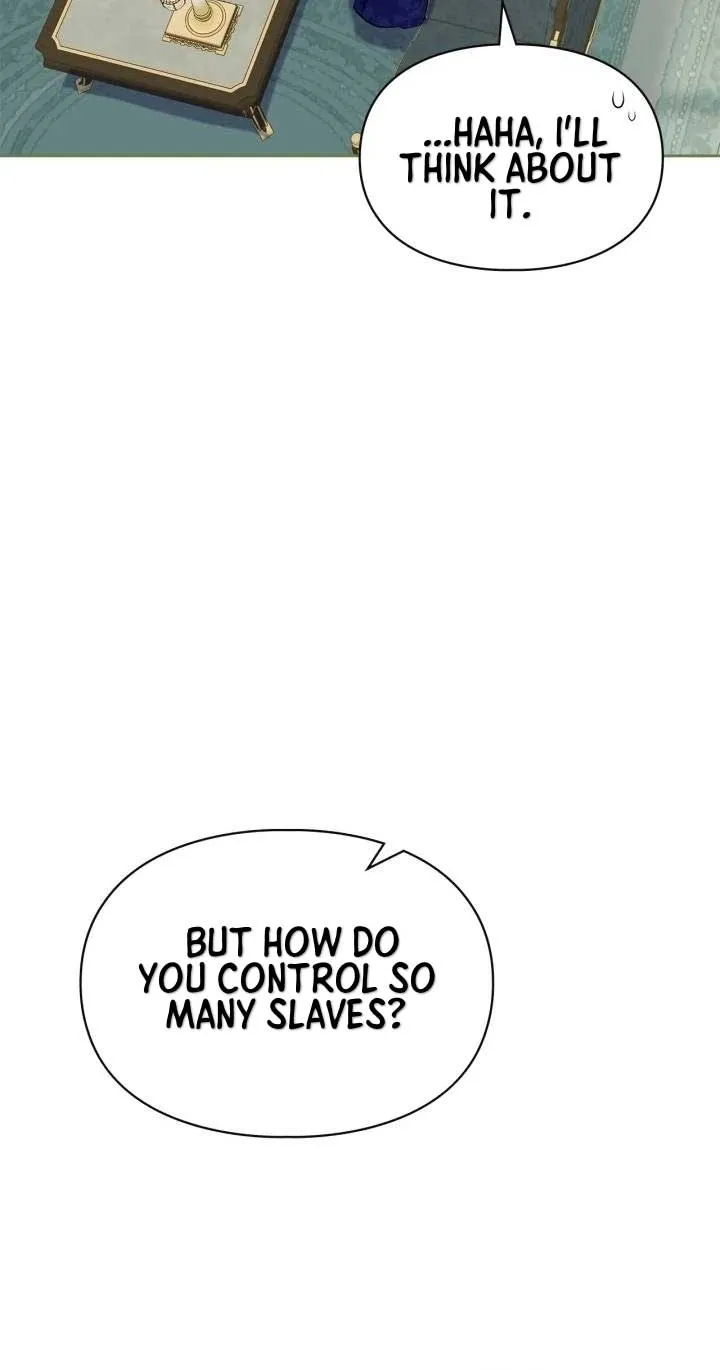 I Became the Tyrant’s Servant Zinmanga X Chapter 36 Page 29